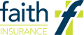 Faith Insurance logo